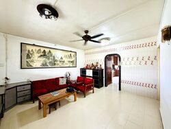 Blk 145 Potong Pasir Avenue 2 (Toa Payoh), HDB 3 Rooms #551951641
